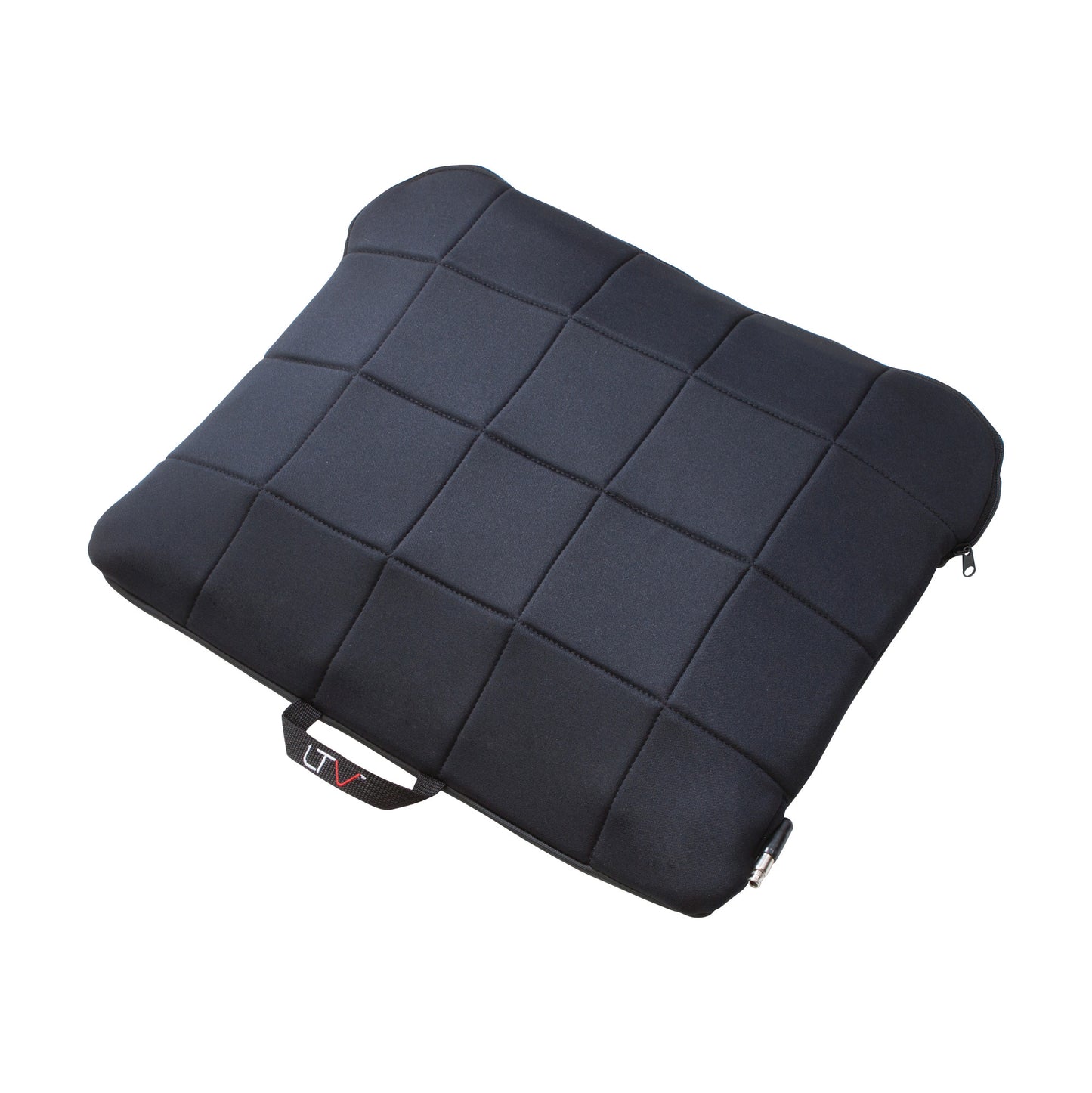 ROHO® LTV Seat Cushion/Car Cushion