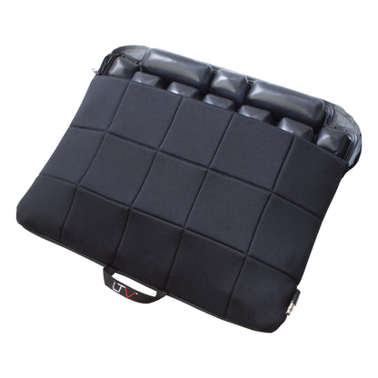 ROHO® LTV Seat Cushion/Car Cushion