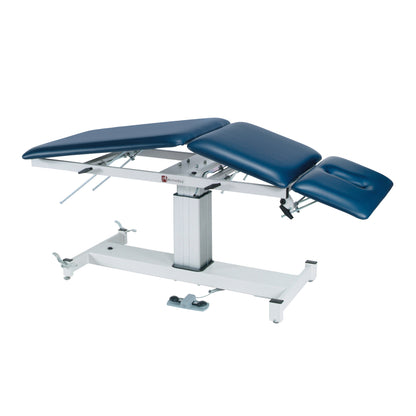 Treatment Table, AM-SP300, Imperial Blue