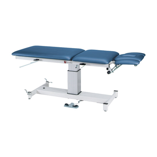 Treatment Table AM-SP500, Imperial Blue