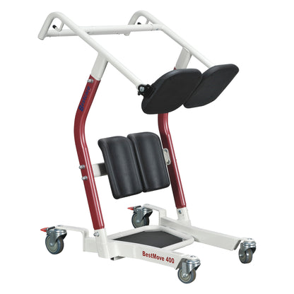 BestMove Standing Transfer Aid, STA400, 400-lb. Capacity