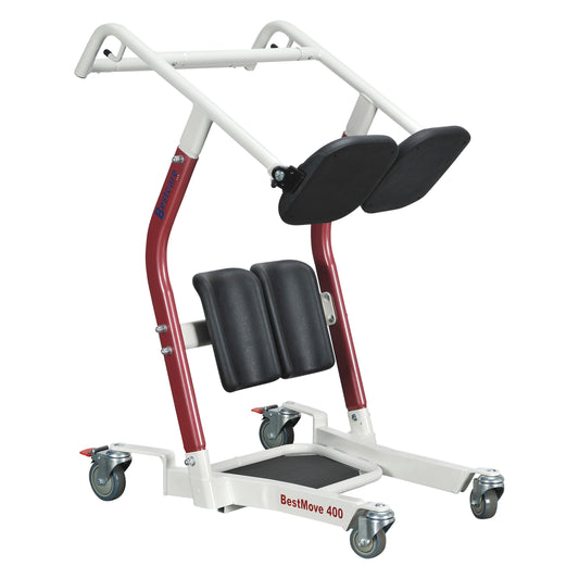 BestMove Standing Transfer Aid, STA400, 400-lb. Capacity