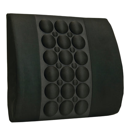 Brownmed™ IMAK® Ergo Back Cushion
