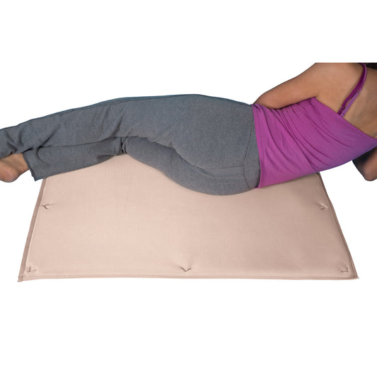 Pressure Reduction Pad, 24"W x 35"L
