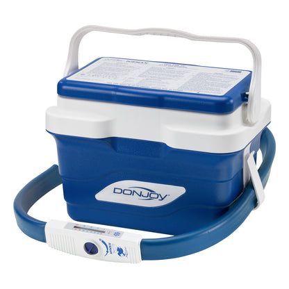 Iceman® Cold Therapy System