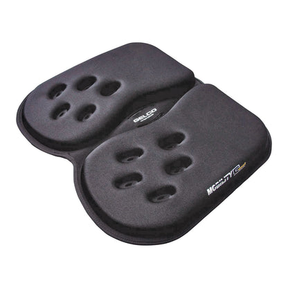 Gelco GSeat Ultra Portable Gel Seat