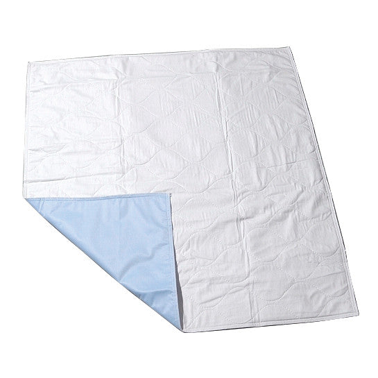 Carefor™ Economy Underpad