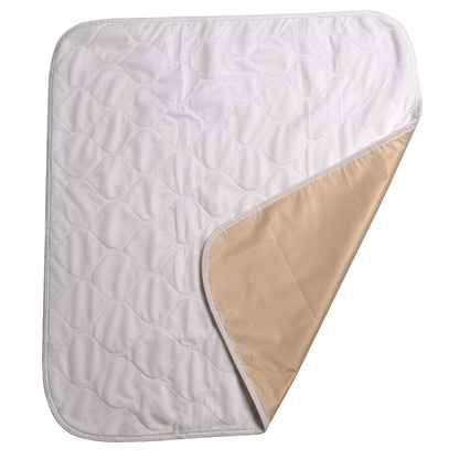 Odor Eliminating Underpad, 23"W x 36"L