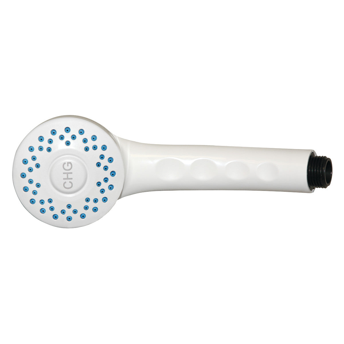 Encore® SaniShower Eco-Friendly Hand Shower