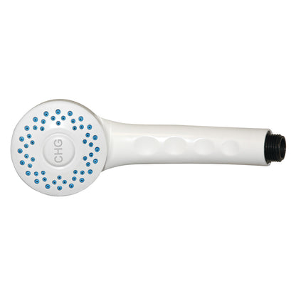 Encore® SaniShower Eco-Friendly Hand Shower