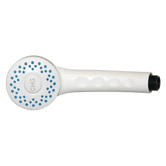 Encore® SaniShower Eco-Friendly Hand Shower