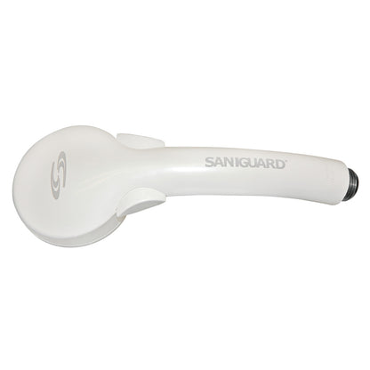 Encore® SaniShower Eco-Friendly Hand Shower