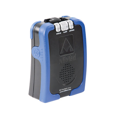 AliMed® IQ Contact Alarm