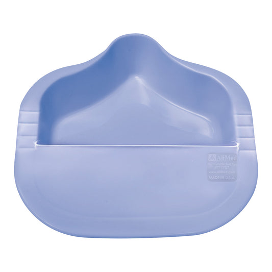 Comfortable Bed Pan, 20/Case