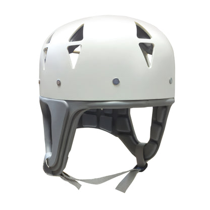 Hard Comfy Cap, Medium