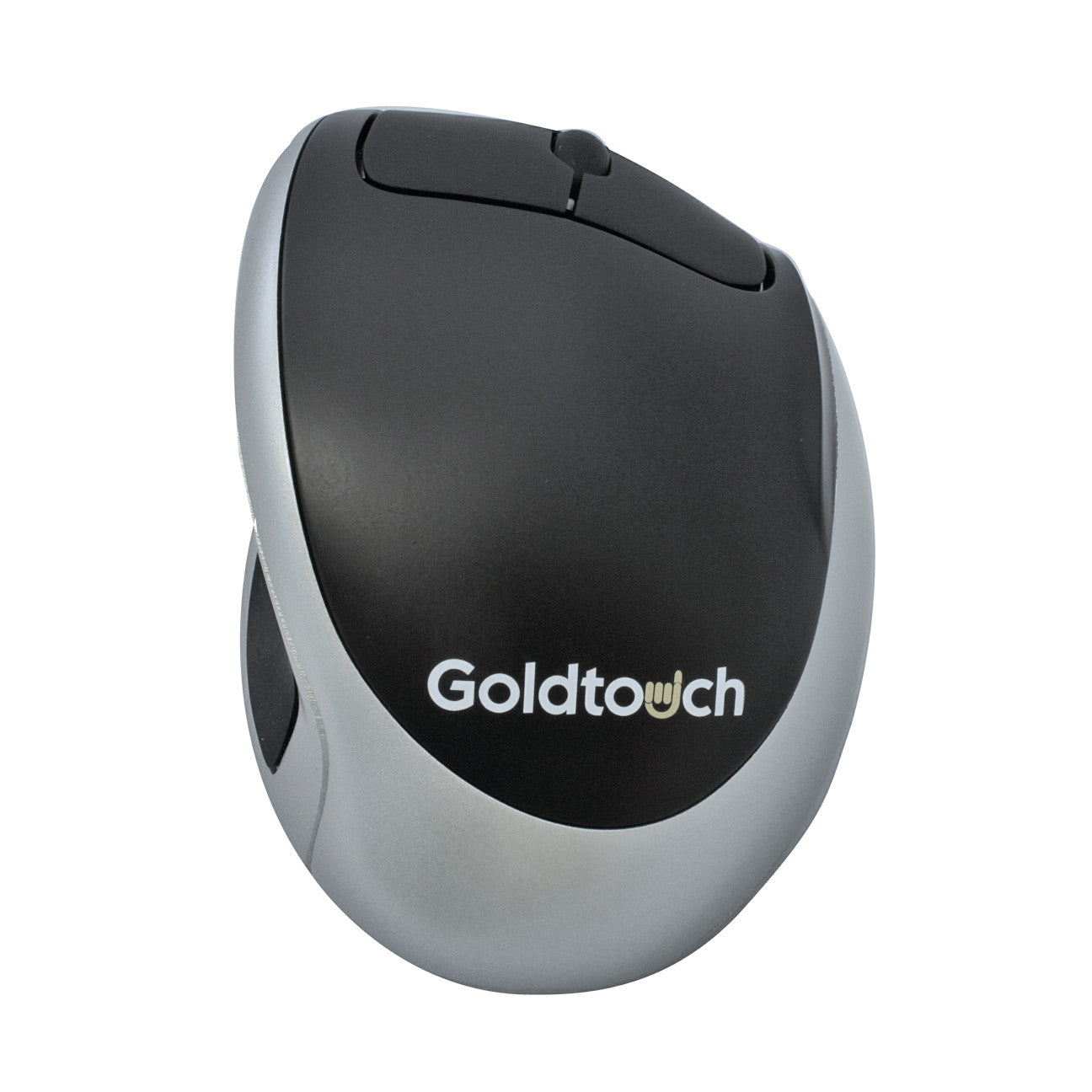 Mouse, Right Handed, Wireless Bluetooth