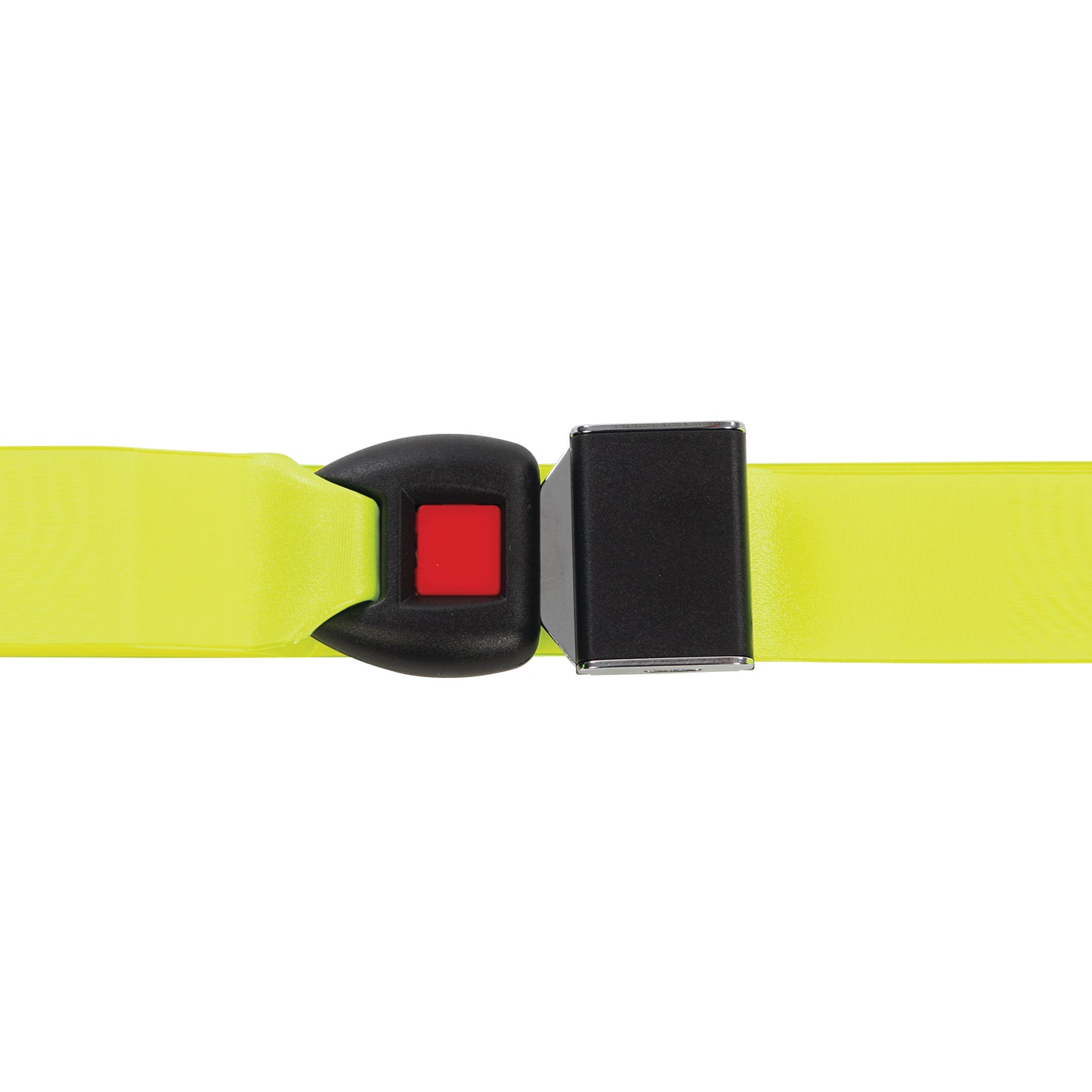 AliMed® Bariatric Wipeable Gait Belt