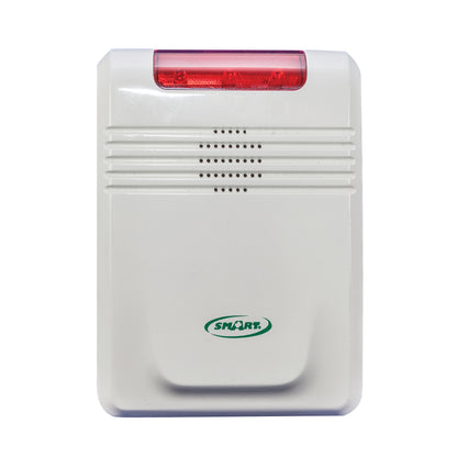 Smart Caregiver® Economy Cordless Alarm