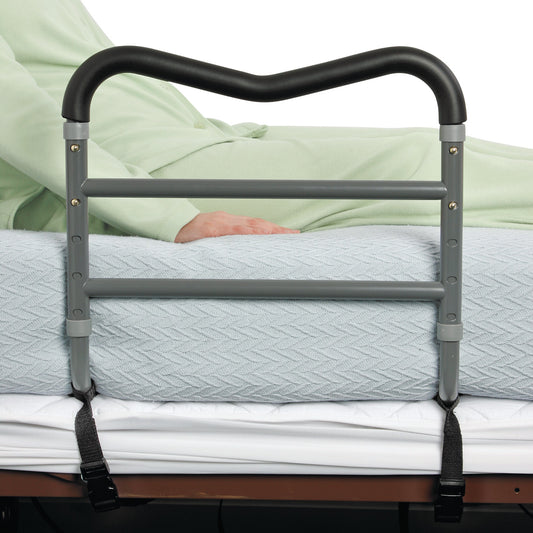 AliMed® AliRail™ Bed Rail