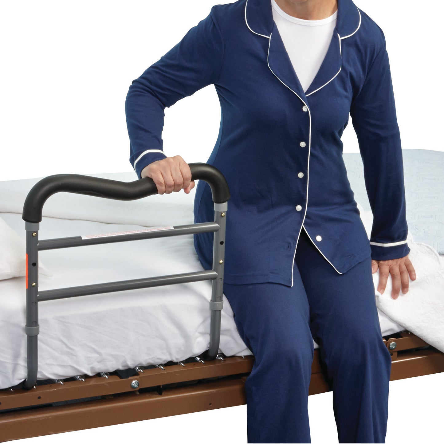 AliMed® AliRail™ Bed Rail