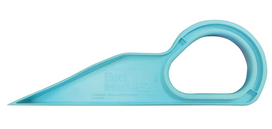 Bed MadeEZ® Mattress Lifter