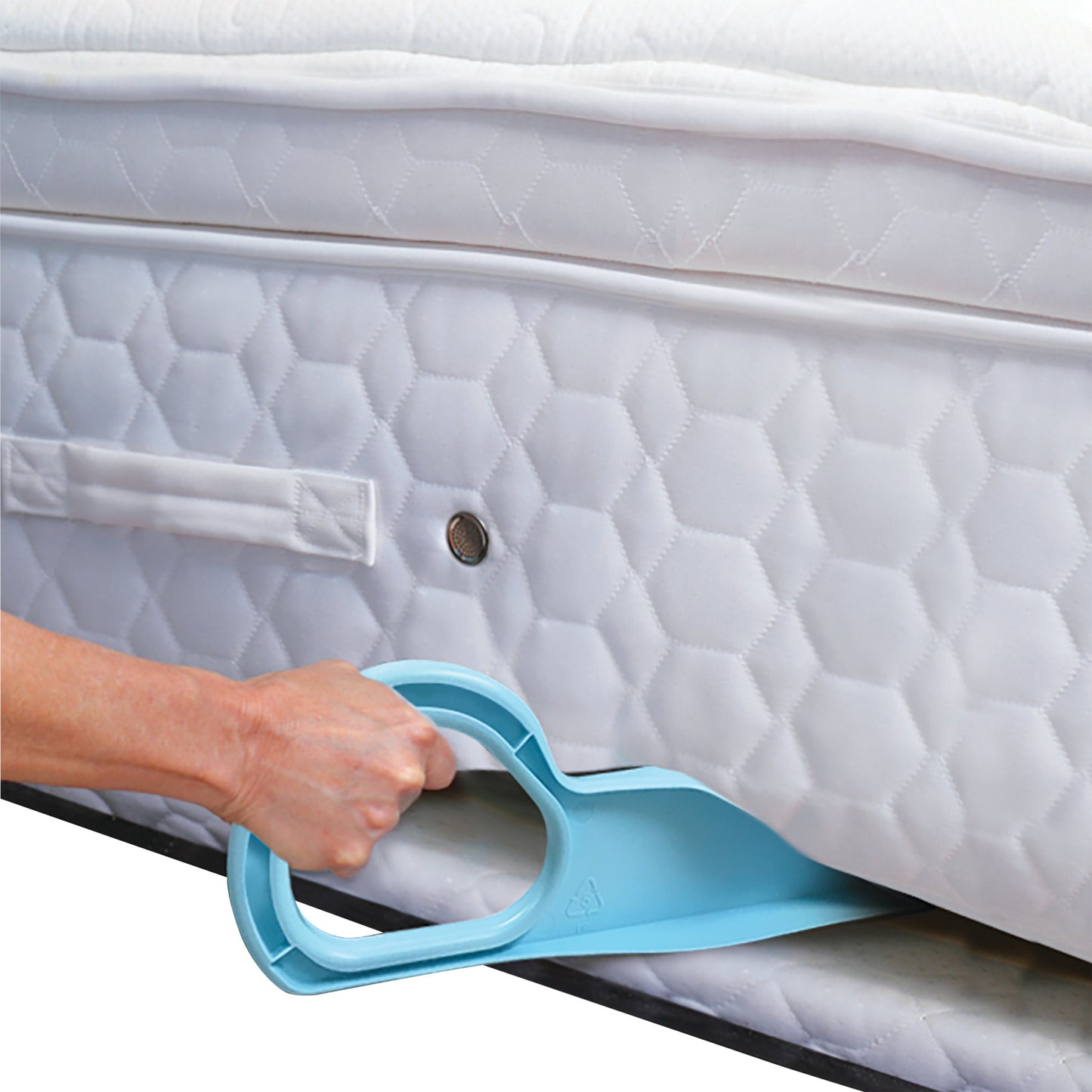 Bed MadeEZ® Mattress Lifter