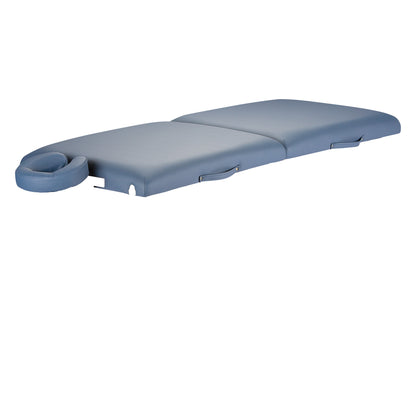 Harmony DX Portable Massage Table Package, 30"W, Agate