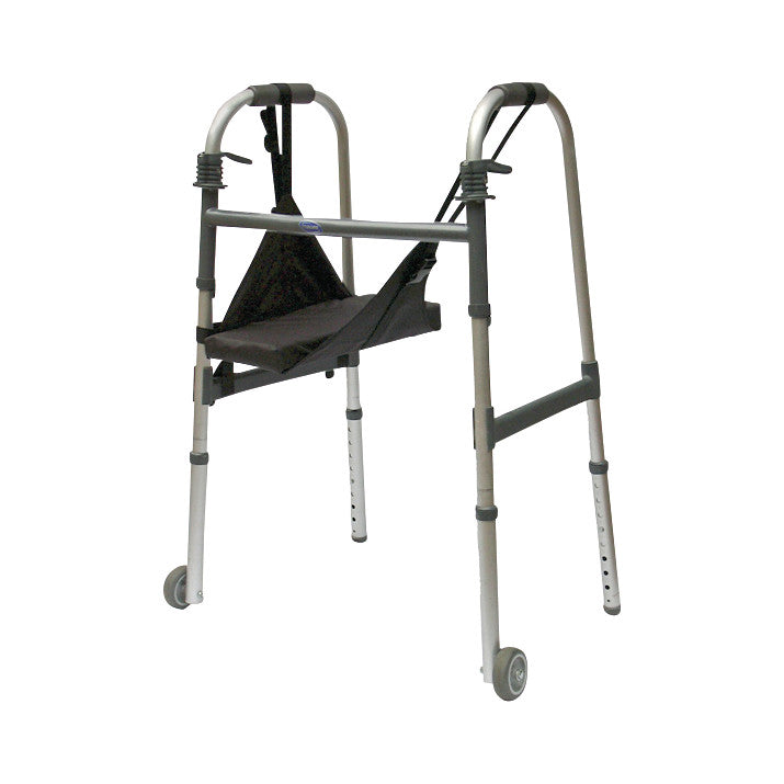 SafetySure® The Knee Sling