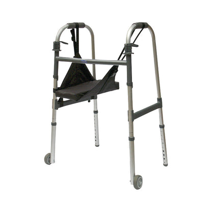 SafetySure® The Knee Sling