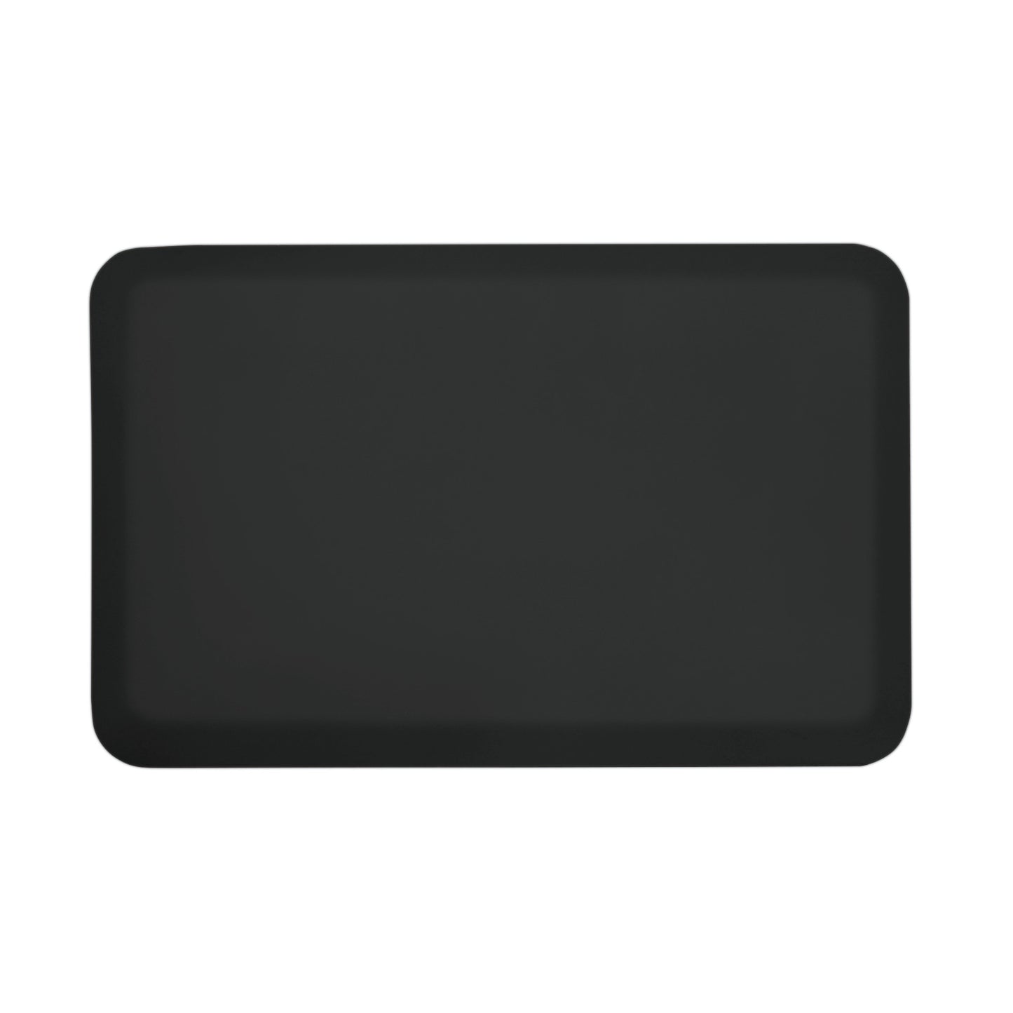NewLife EcoPro Anti-Fatigue Mat, 24"W x 36"L, Black