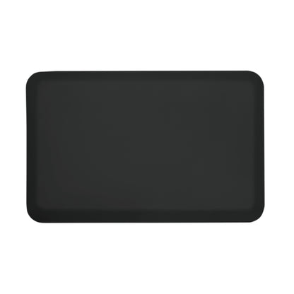 NewLife EcoPro Anti-Fatigue Mat, 24"W x 36"L, Black