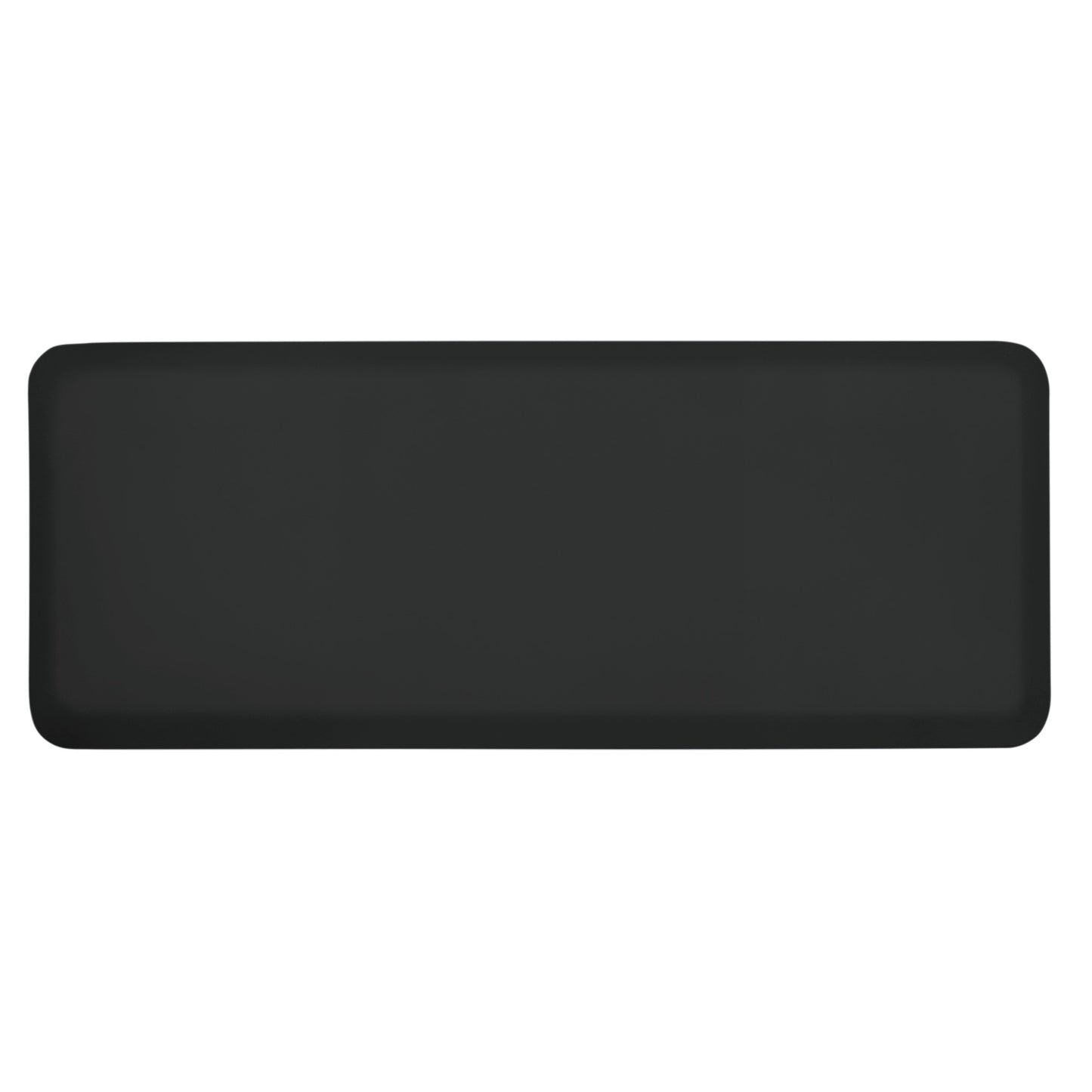 NewLife EcoPro Anti-Fatigue Mat, 20"W x 48"L, Black