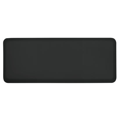 NewLife EcoPro Anti-Fatigue Mat, 20"W x 48"L, Black