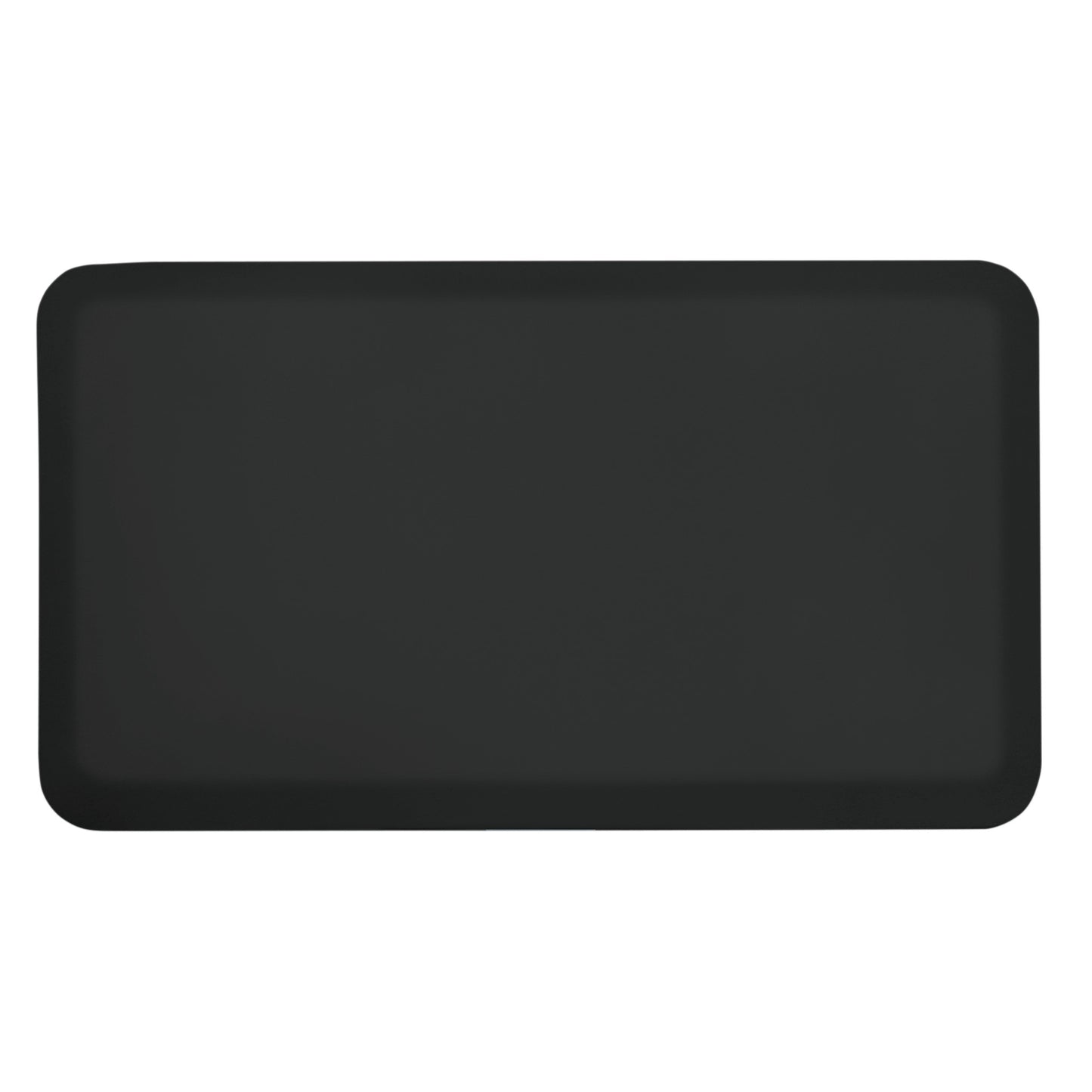 NewLife EcoPro Anti-Fatigue Mat, 36"W x 60"L, Black