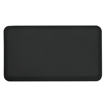 NewLife EcoPro Anti-Fatigue Mat, 36"W x 60"L, Black