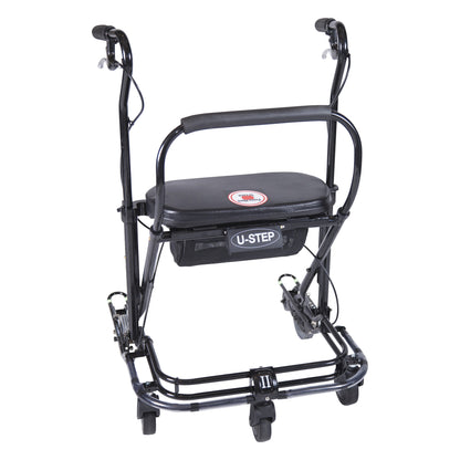 U-Step II Walking Stabilizer