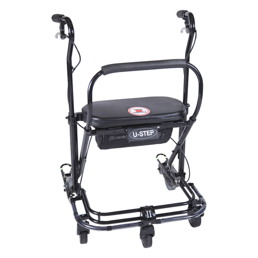 U-Step II Walking Stabilizer