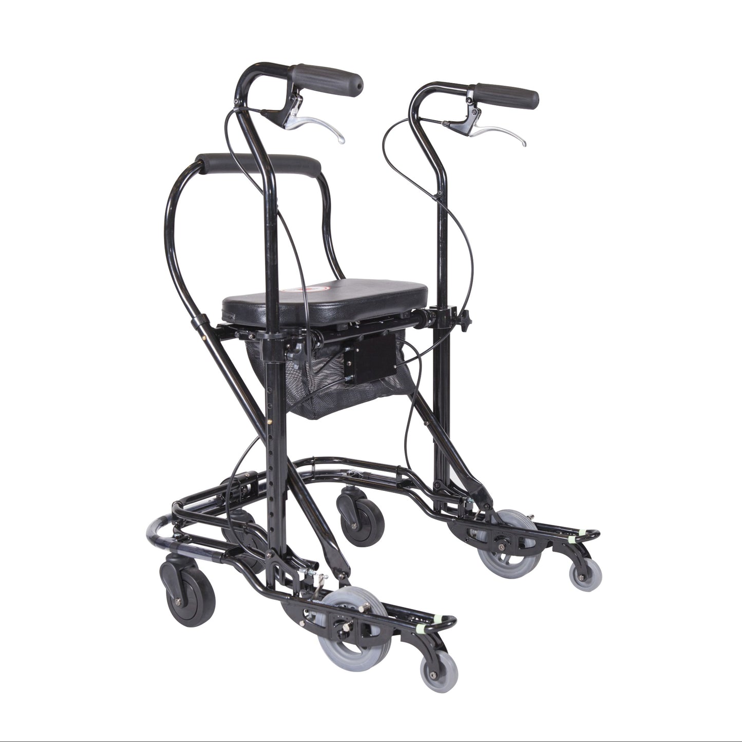 U-Step II Walking Stabilizer