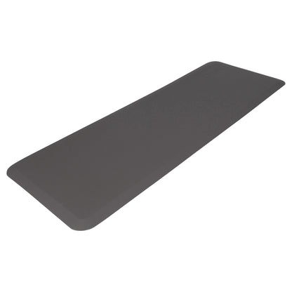 PrimeMat, Grey