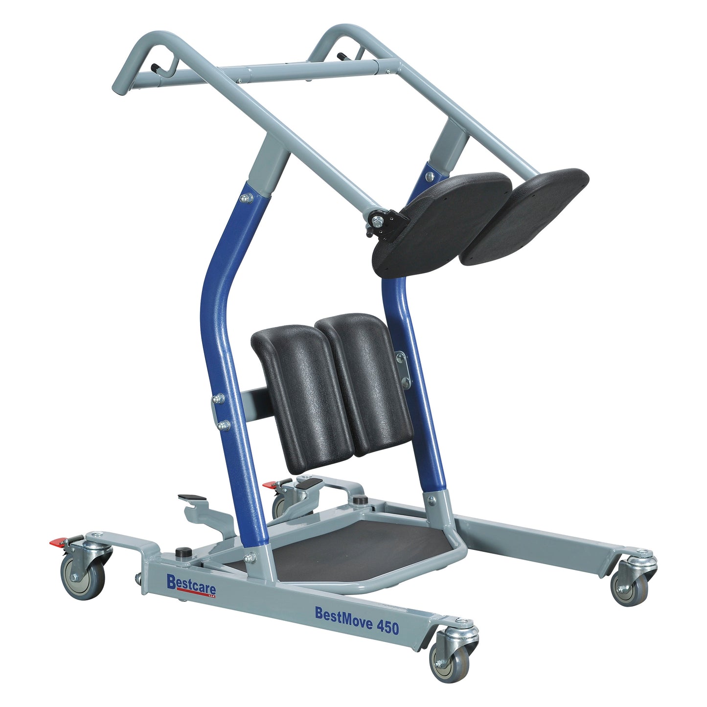 BestMove Standing Transfer Aid, STA450, 450-lb. Capacity