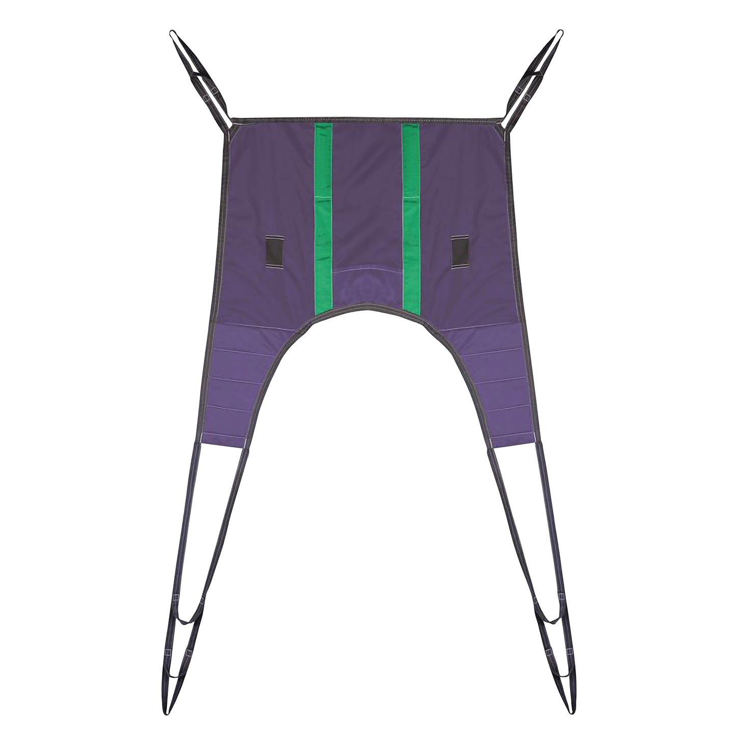 Replacement GLC Patient Sling, without Head Support, X-Large/Bariatric