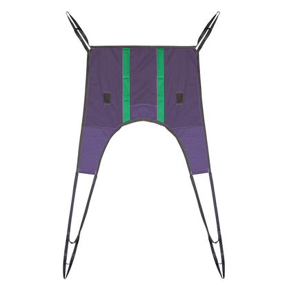 Replacement GLC Patient Sling, without Head Support, X-Large/Bariatric