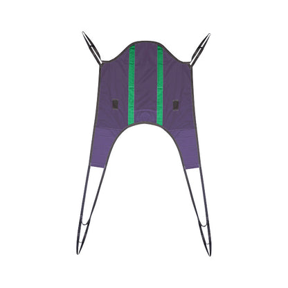 Replacement GLC Patient Sling, with Head Support, Large