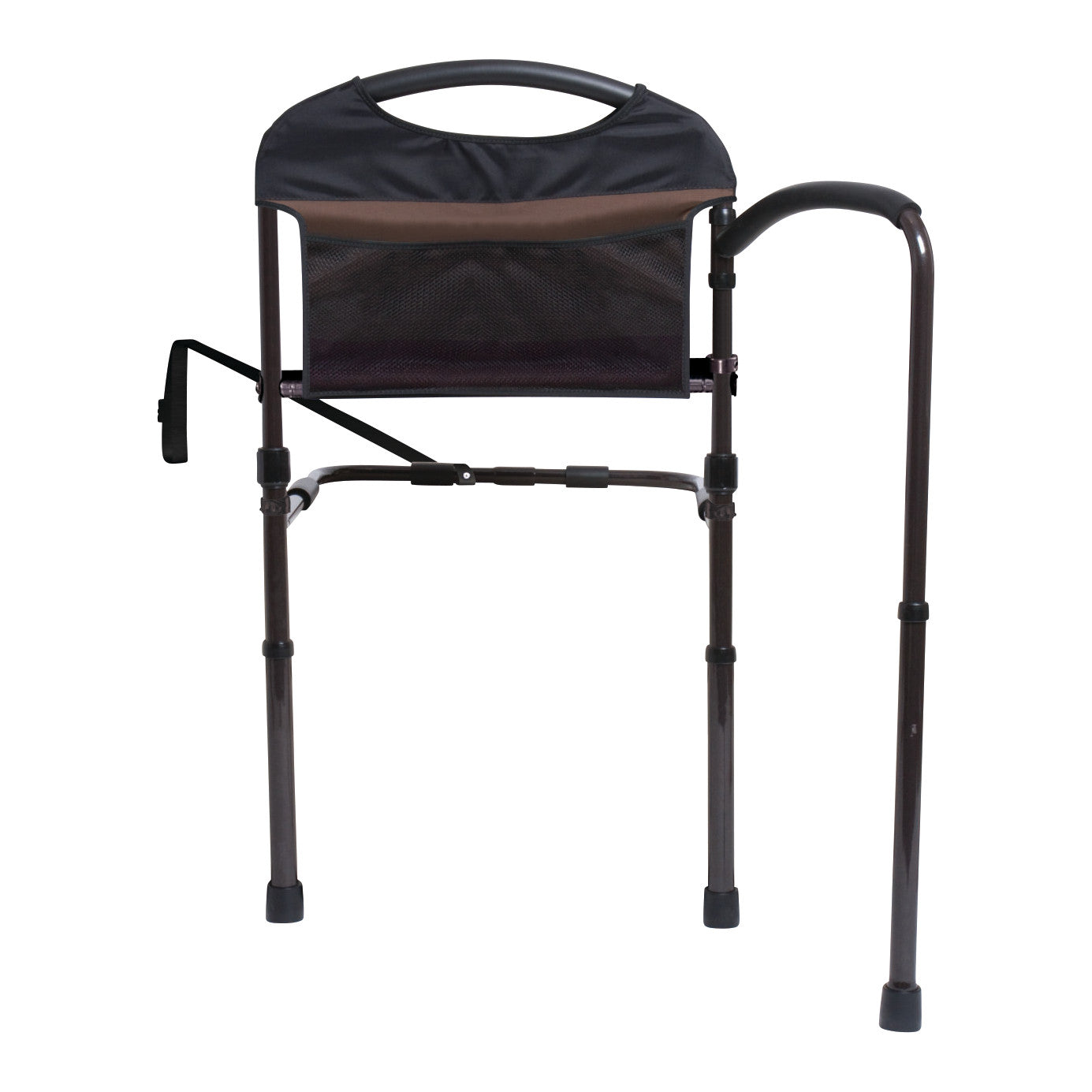 Stander® Mobility Bed Rail