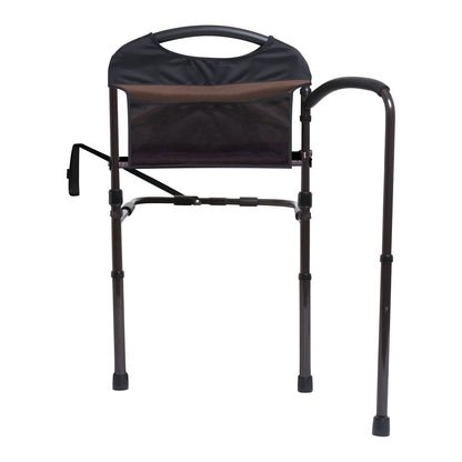 Stander® Mobility Bed Rail