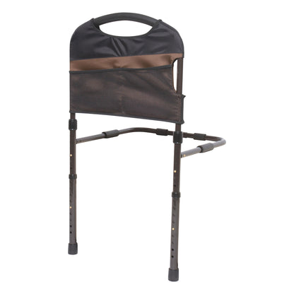 Stander® Stable Rail