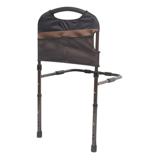 Stander® Stable Rail