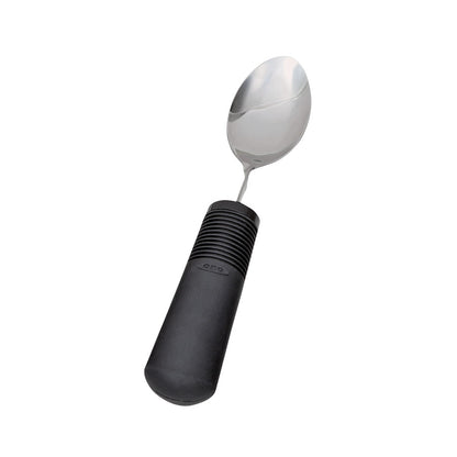 Standard Tablespoon
