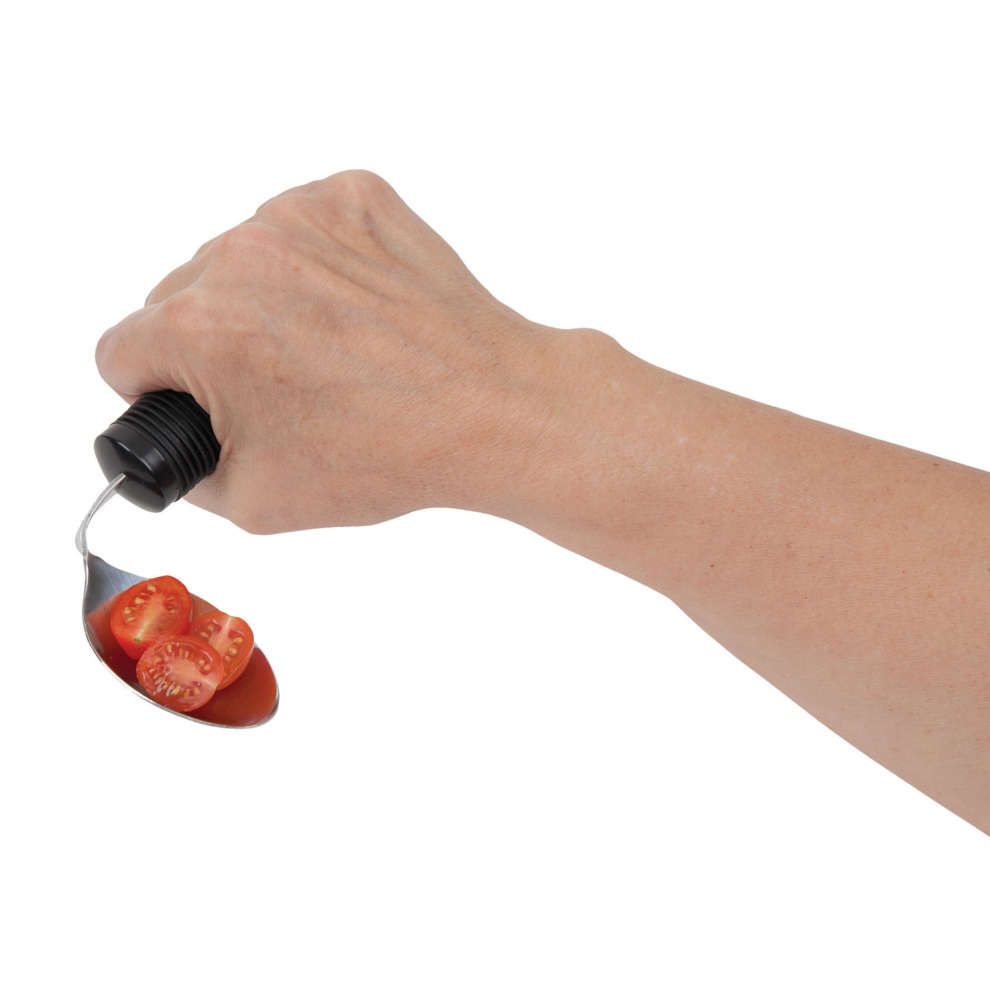 Standard Tablespoon