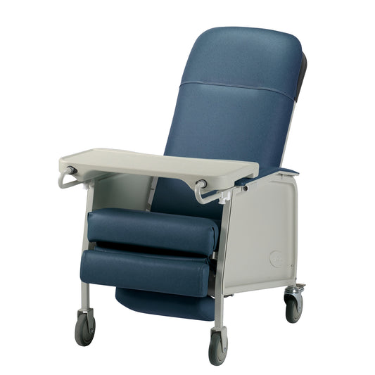 Invacare® Traditional Geri-Chair